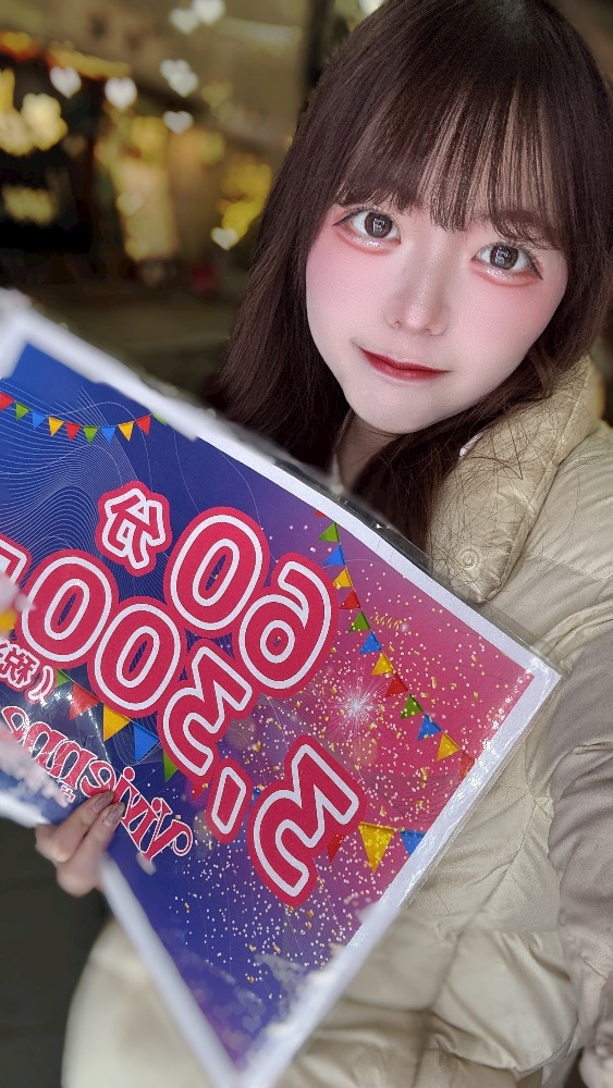 Vivienne日記1610493