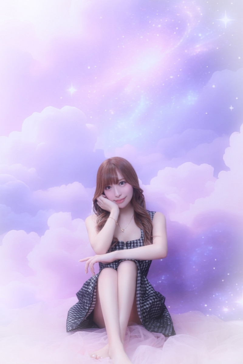 Angel Feather日記1632847