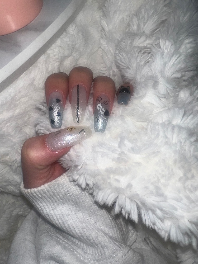 Club Twelve日記1571773