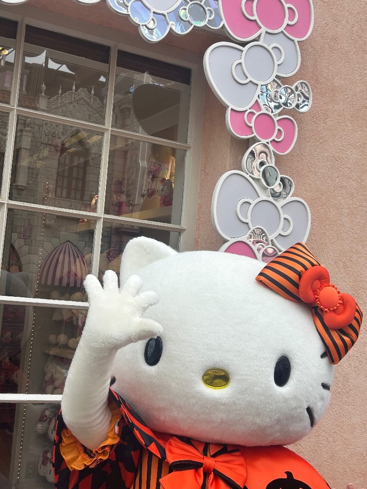 クラブグリム・小牧店日記1515300