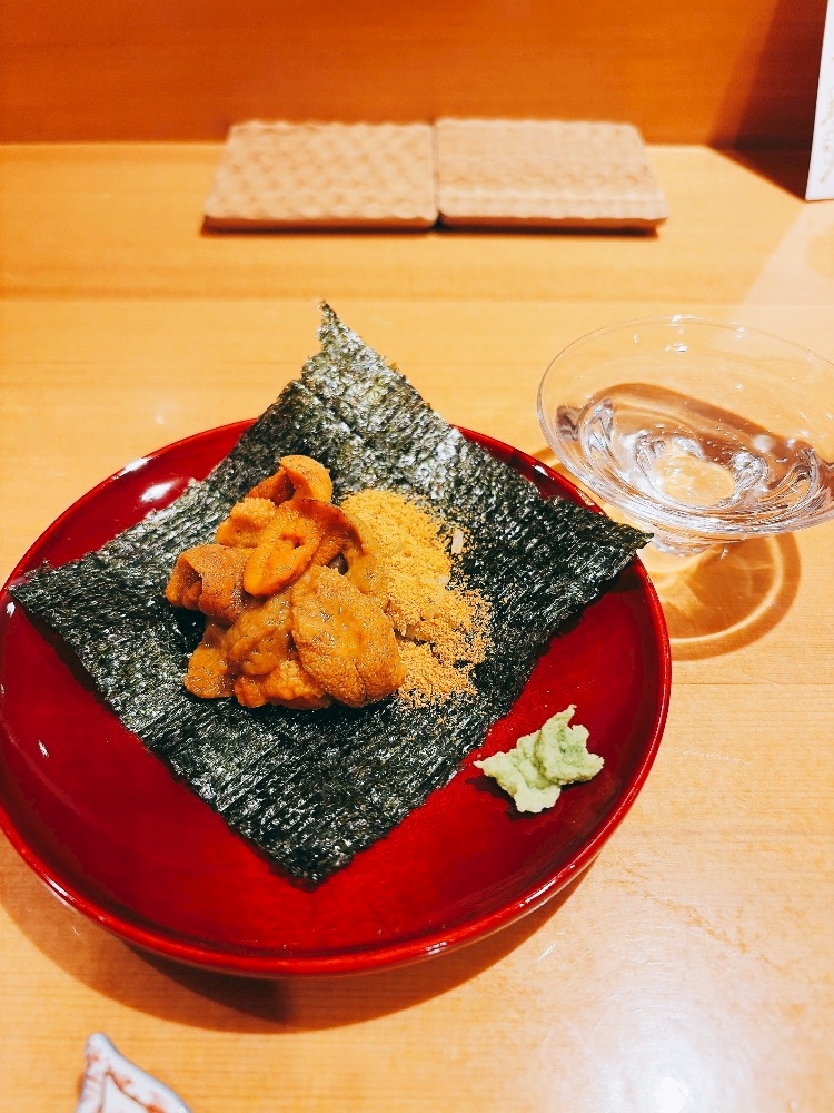 くらぶ色錦日記1522715