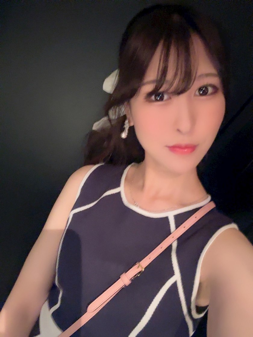 LOOP (朝・昼)日記1107617