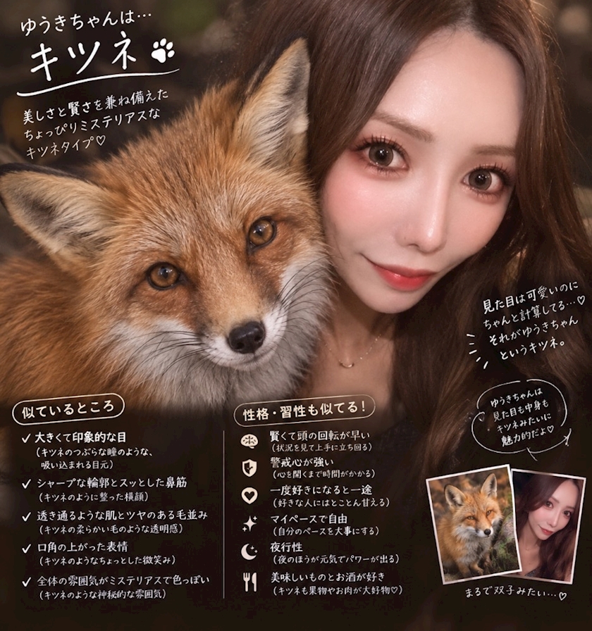 一条 葵