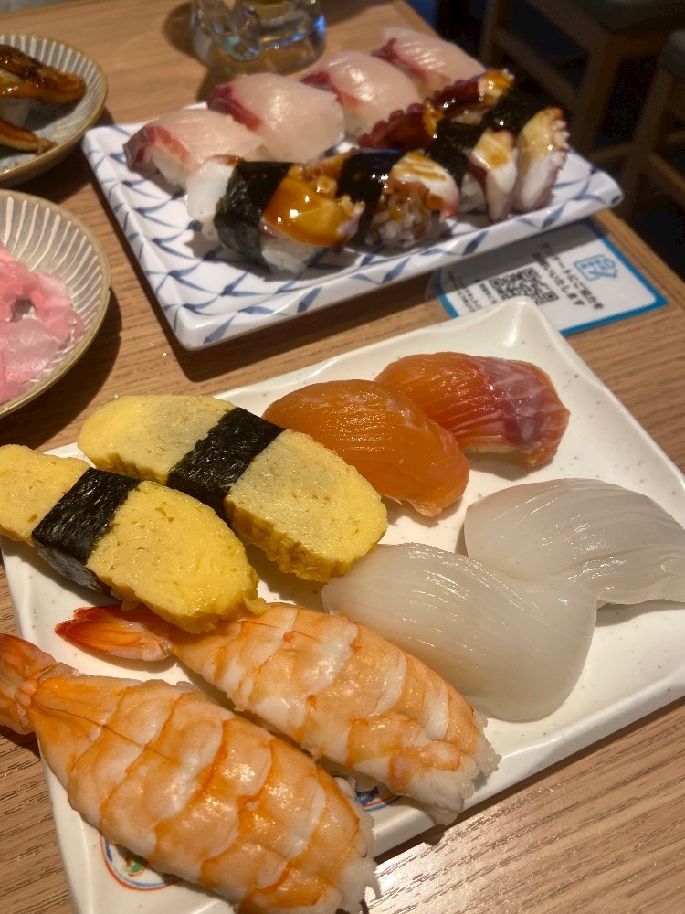 LOUNGE オースリー日記1687617