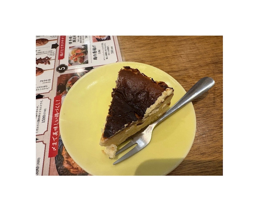 Bar Lounge 莉音　彦根駅前店日記1706228