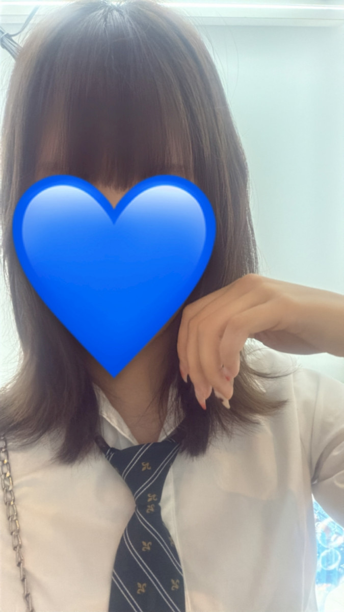 いちか
