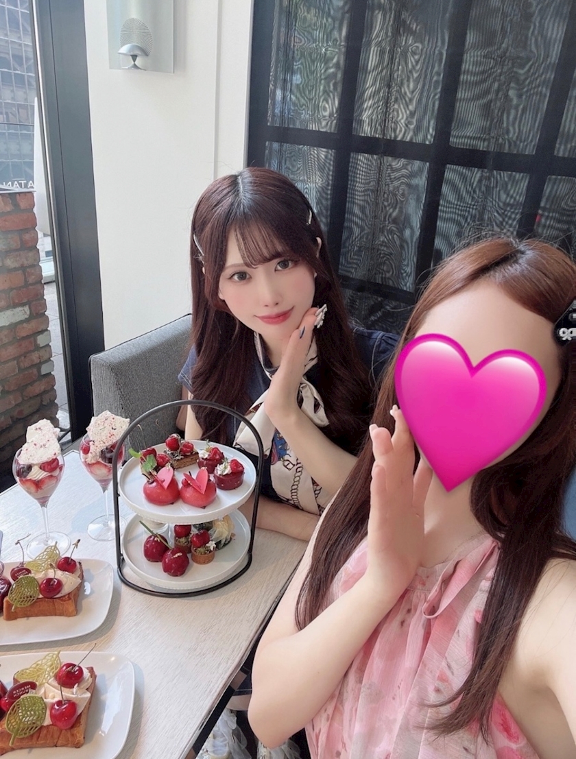 こんばんは🌛こはく