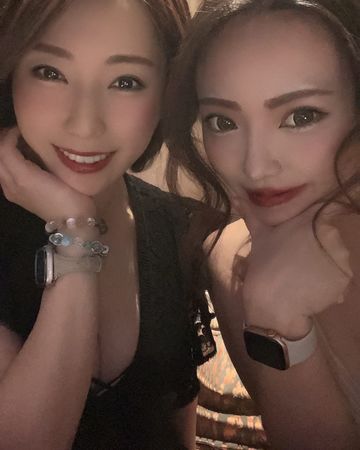 明日祝日お休みです😍 よ･･･