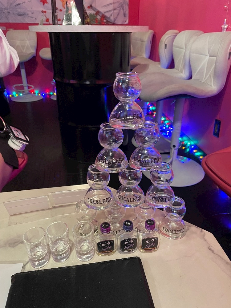 コンセプトカフェYOZYA日記1557325