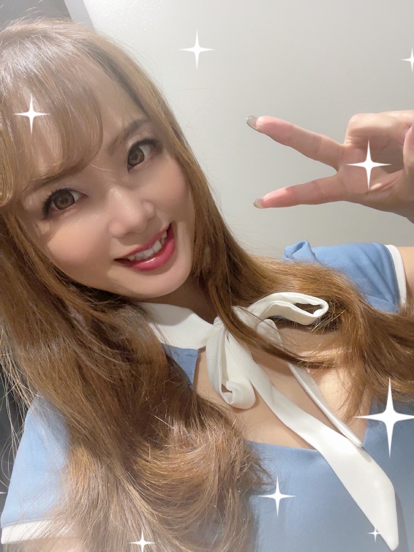 CLUB ONE CHAN -ミナミ心斎橋店-日記1693961