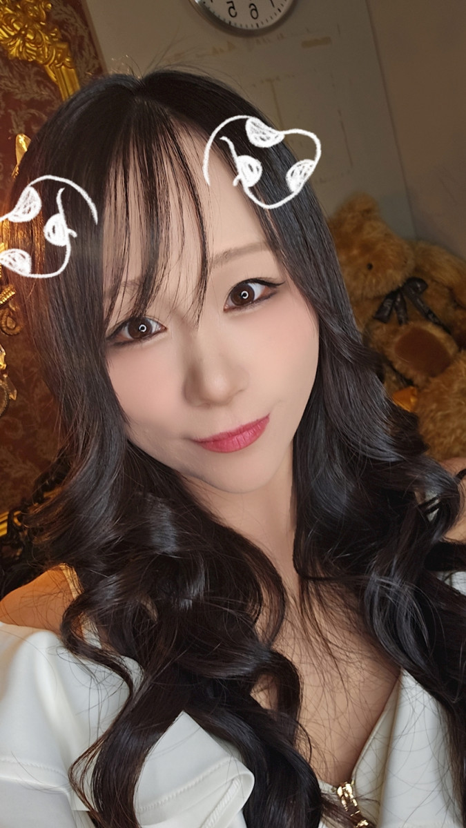 CLUB ONE CHAN 梅田堂山店日記1534313