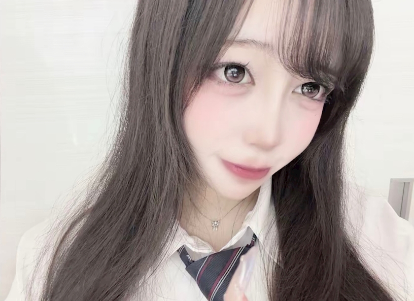 かれん