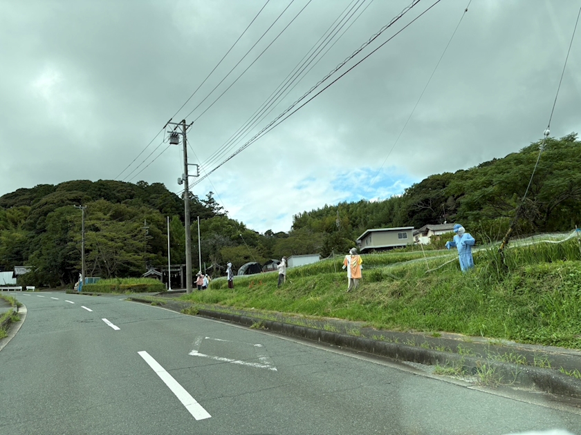 クラブグリム・浜松千歳店日記1766676