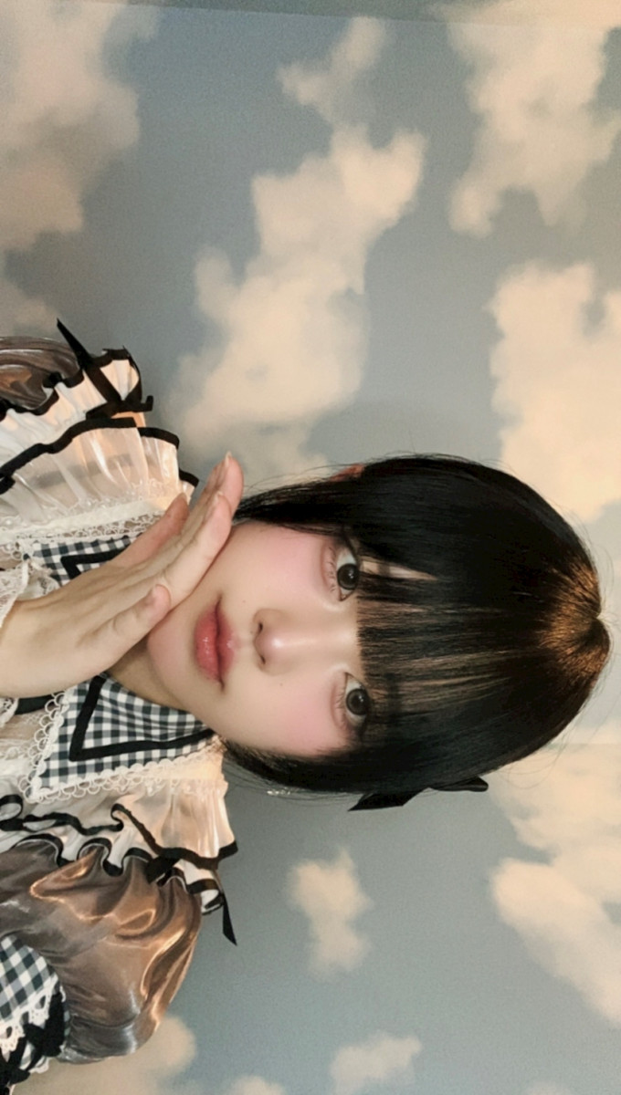 ARCHE CASTLE日記1730297