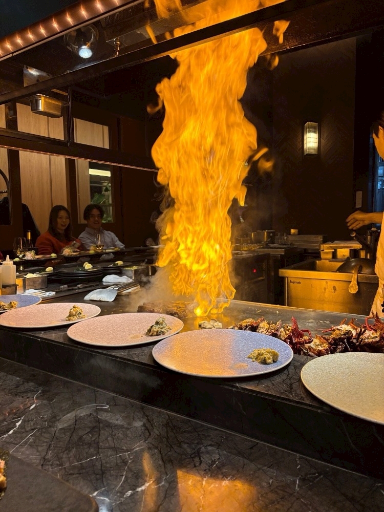 CLUB Epic日記1611140