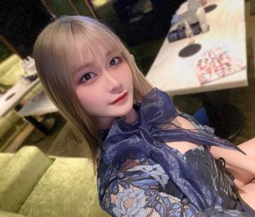 . . . 最近ご飯載せ･･･