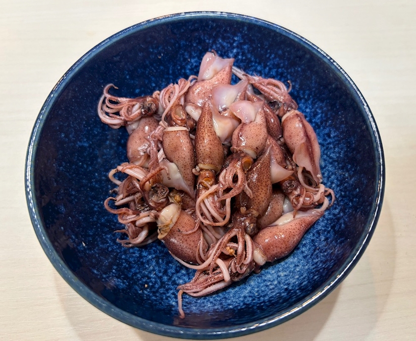 CLUB ONE CHAN -ミナミ宗右衛門町店-日記1605251