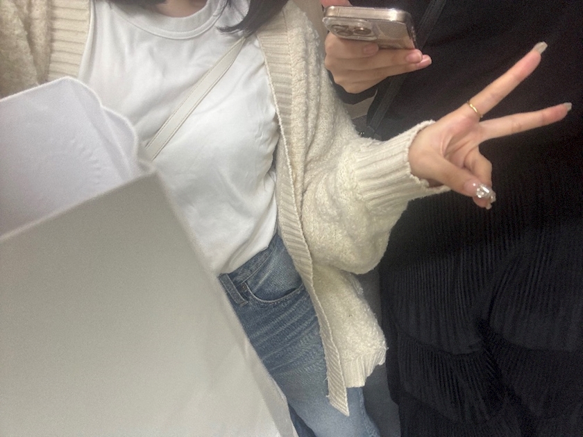 non-non日記1368435