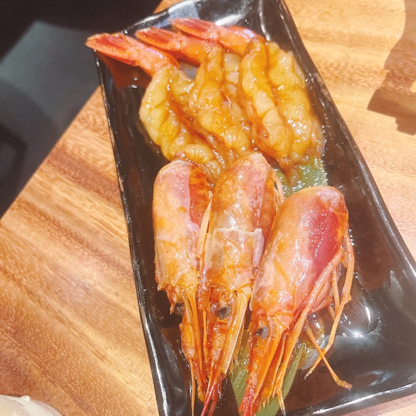 クラブグリム・小牧店日記1542822