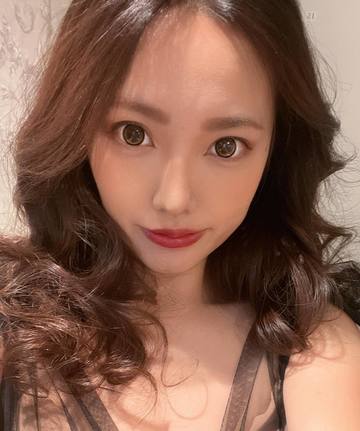 化粧うすめ😊 本日もよろ･･･