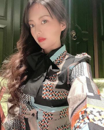 このワンピースお気に入り･･･