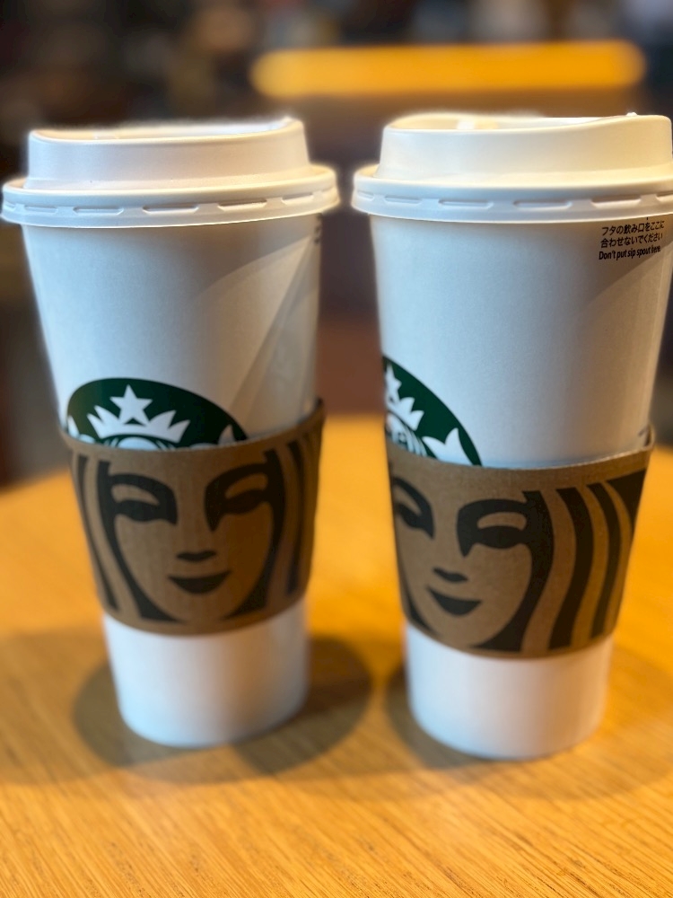 クラブグリム・小牧店日記1622637