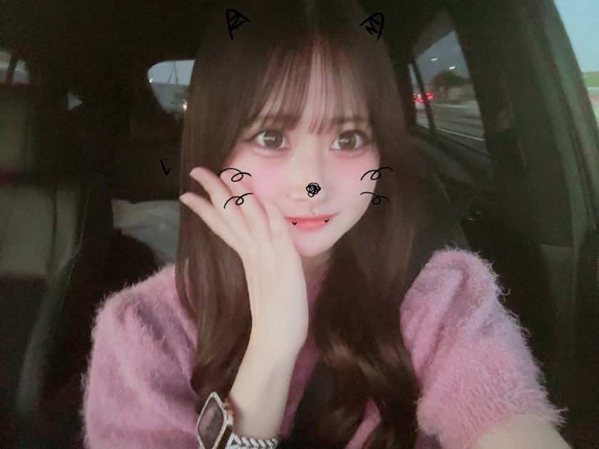 CHOPPER日記1637420