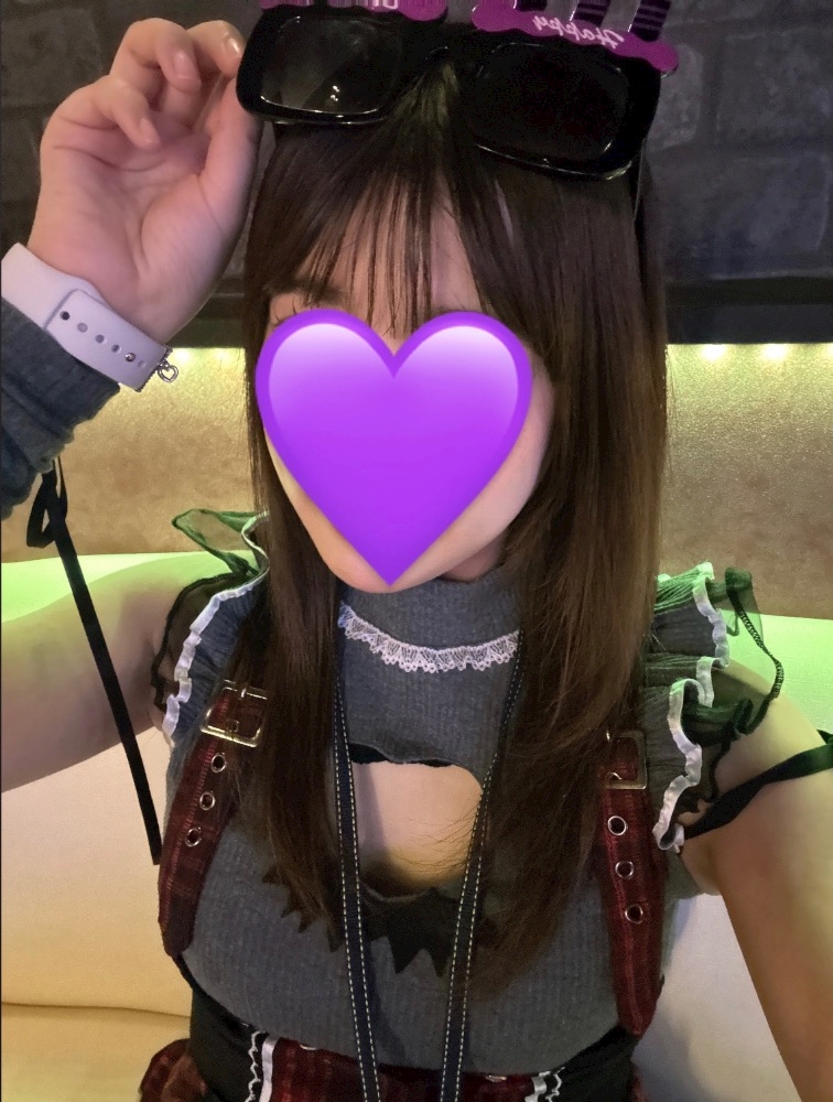 コンカフェ&ラウンジGilgamesh日記1587690