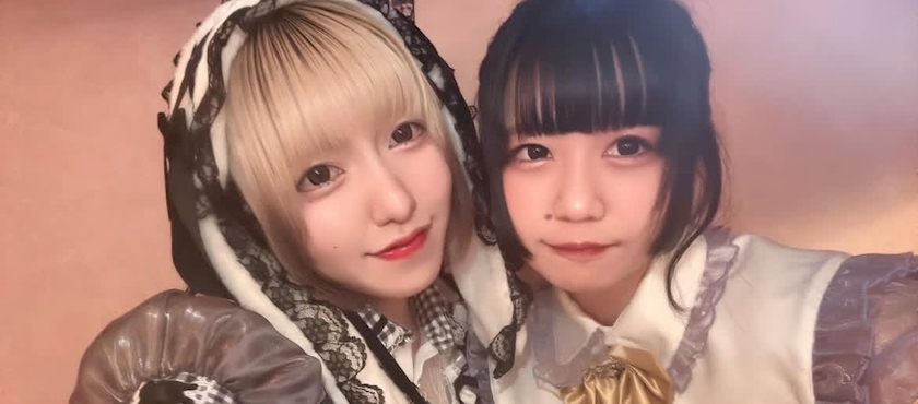 ARCHE CASTLE日記1512750