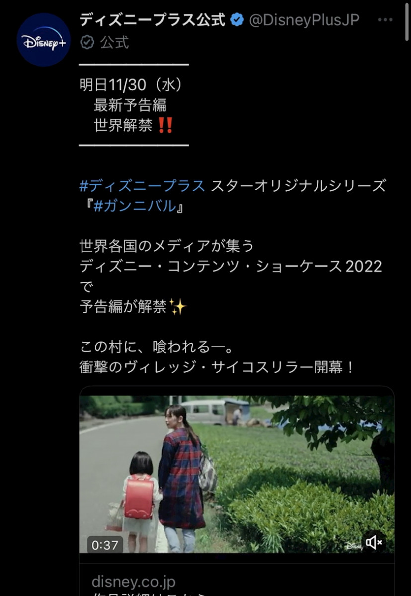 No.988~スリラー:;(∩˙︶˙∩);: