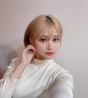 . . . 昨日お酒美味･･･