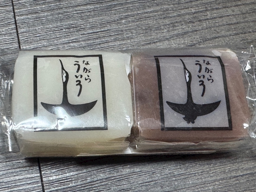 熟女キャバクラgllow日記1556039