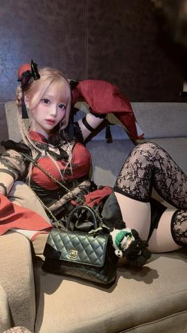 Premier日記1524831