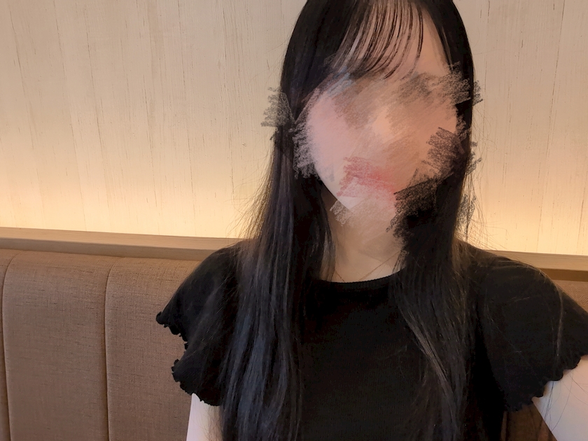 Vivienne日記1749213