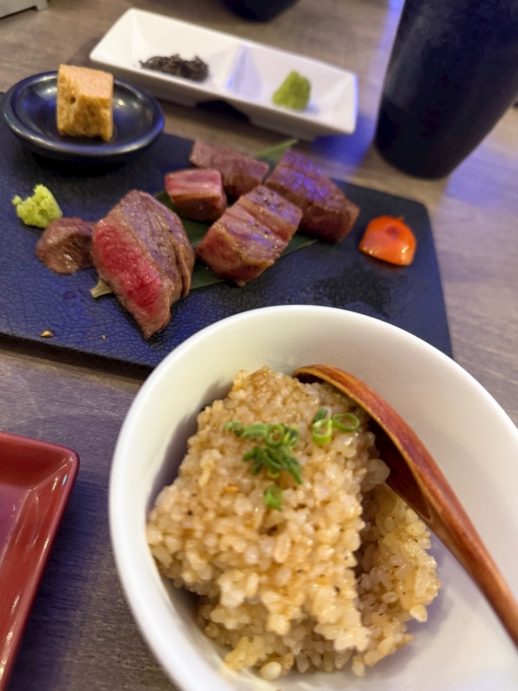 Club Twelve日記1597631