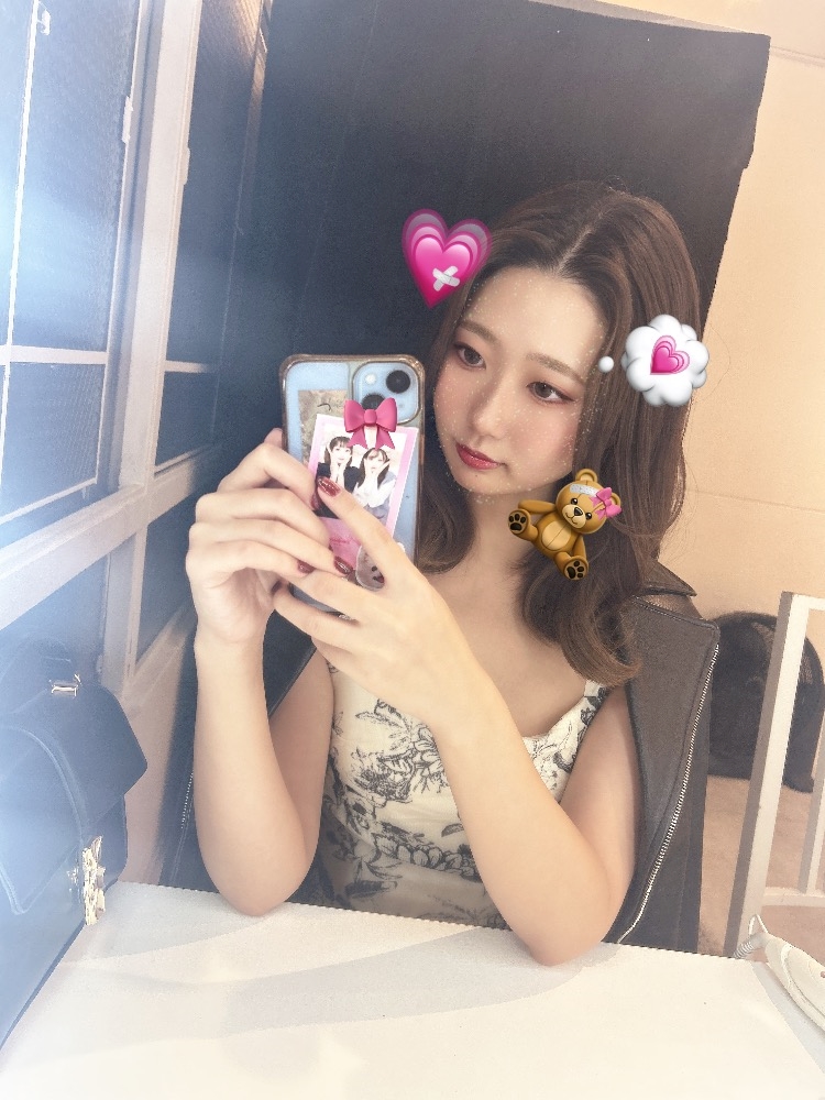 ママ七瀬　あや