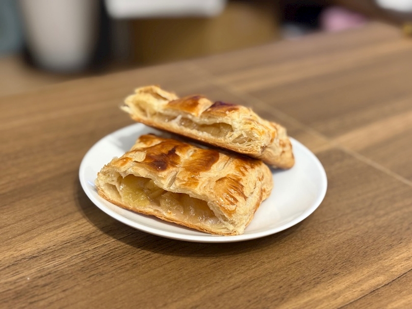 Ｇirl’s Bar Rion　彦根店日記1513115