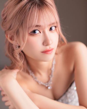 . . 似たようなショッ･･･