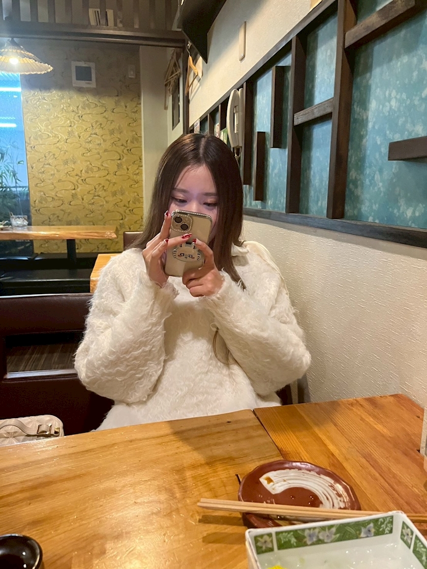 クラブグリム・小牧店日記1511781