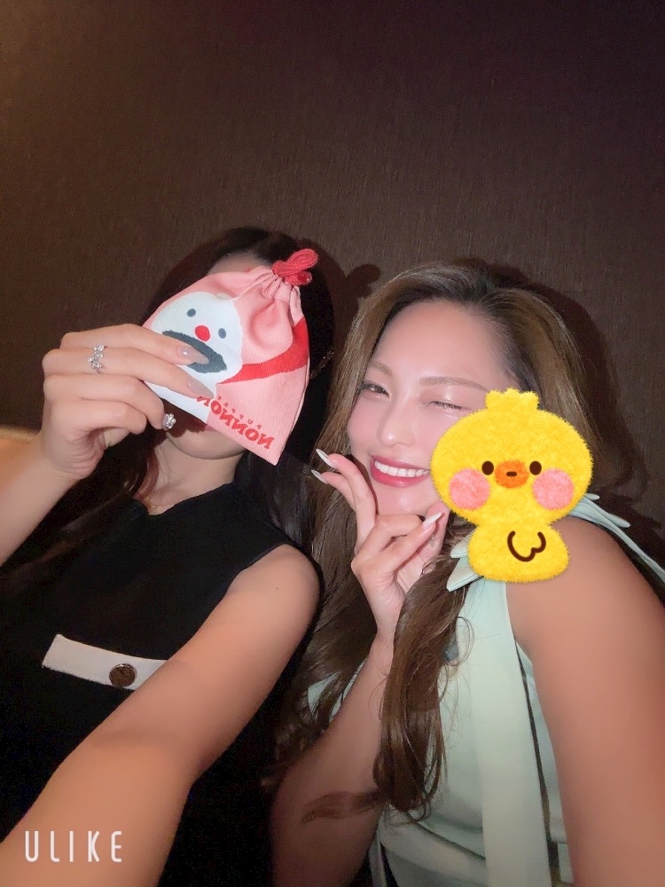 brand new.日記1526236