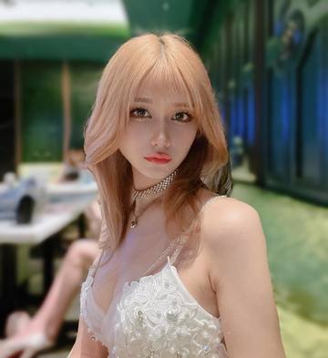 . . . クールぶりた･･･