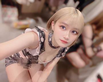 . . . 先週、「君体･･･