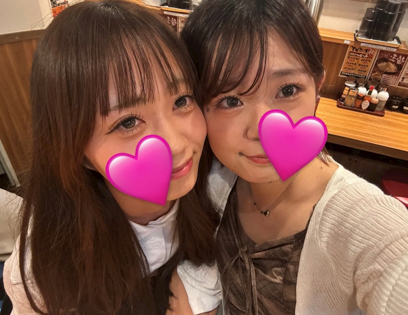 らいさ