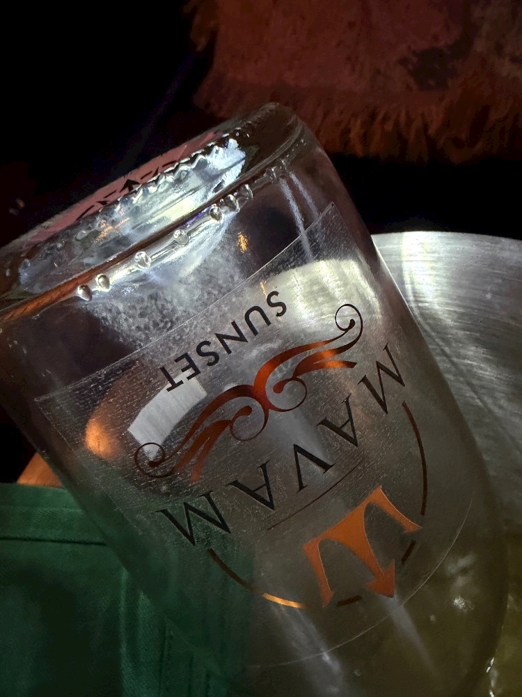 CHOPPER日記1606802