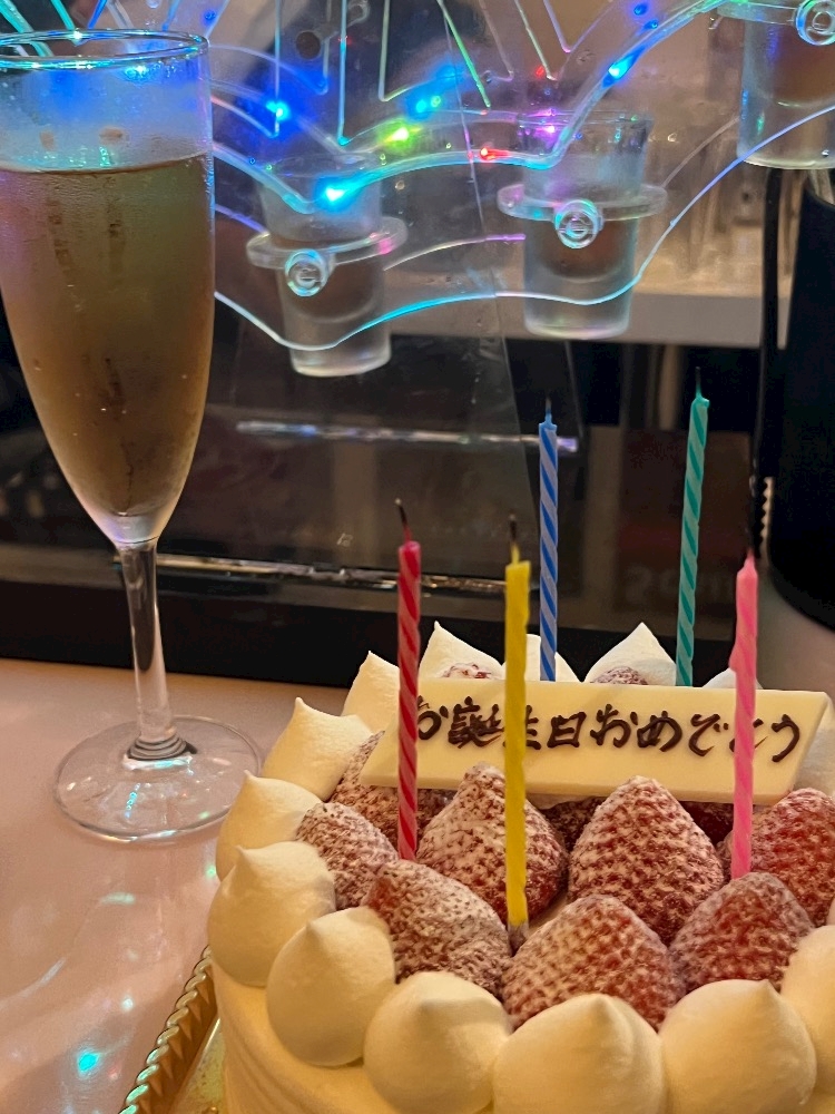 Vivienne日記1741395