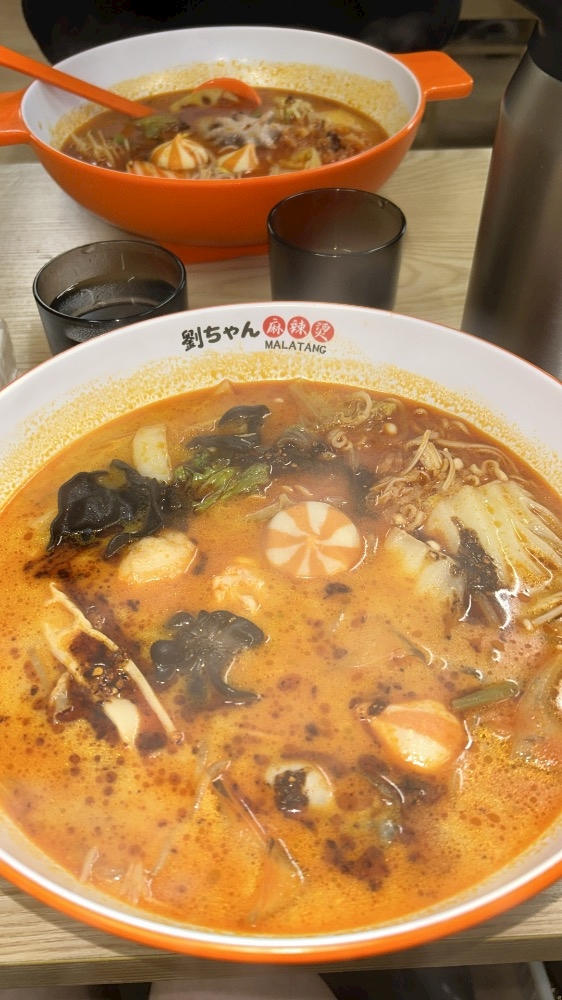 一条 葵