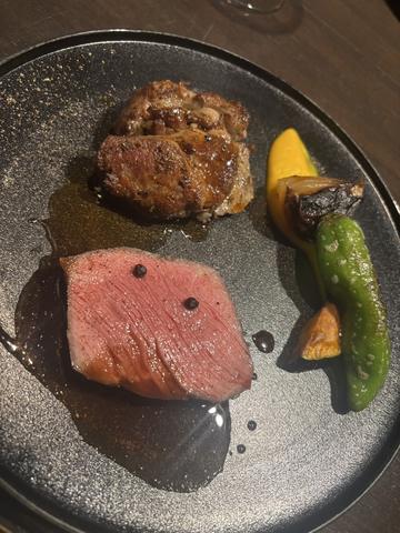 一条 葵