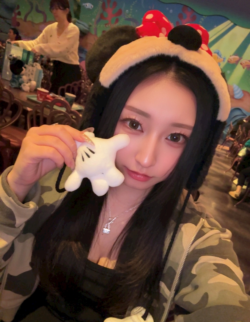 西船橋 VELLUGUE日記1645776