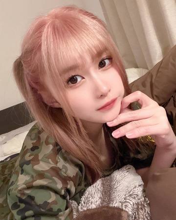 . . . 今日何食べよ･･･