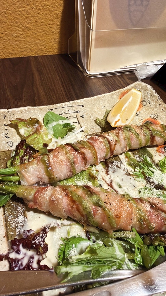 一条 葵